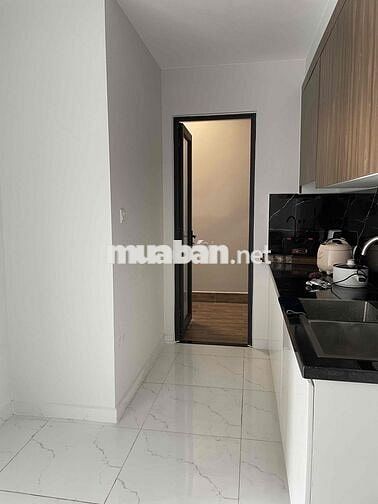 Cần cho thuê căn hộ 65m2, 2PN Opal Skyline, ***