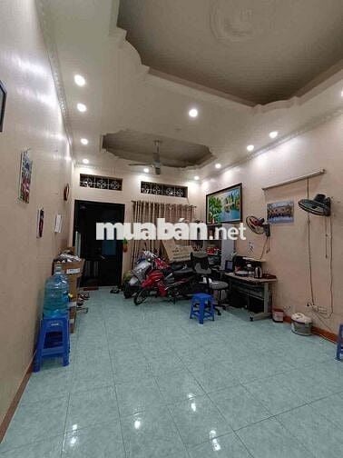 Lõi Hà Đông,Tô hiệu 51m mt4,5m,4t ngõ cực nông,rộng,an ninh,an sinh