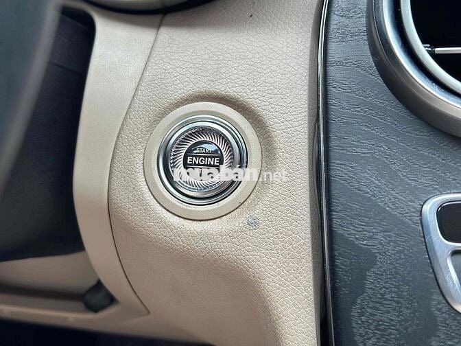 🔴 Mercedes Benz C Class 2019 C 200 - 44k km