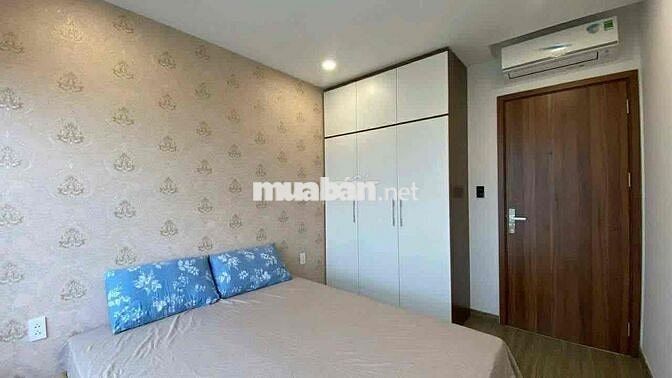 ngợp bank nên cần bán gấp chung cư HappyOne Central -tai 113 đường 3