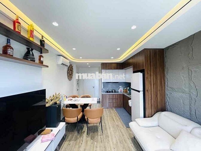Văn Phú 48m mt3,7m 6t thang máy,vỉ hè ô tô tránh vị trí cực đẹp,