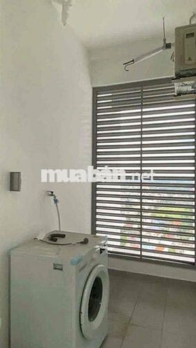 ngợp bank nên cần bán gấp chung cư HappyOne Central -tai 113 đường 3
