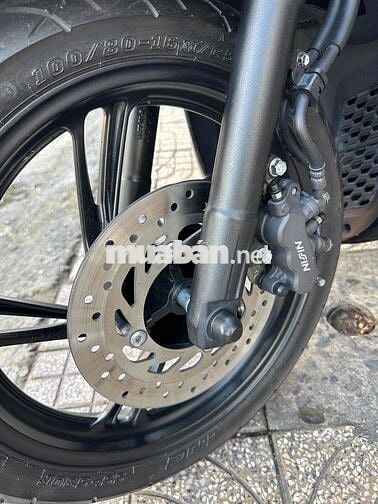 Shvn 125i đk 2018.bs đẹp 89797 ngay chủ uỷ quyền