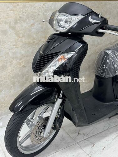 SH 125 xe nhập 1059 đời 2012 máy rin 92N1-468.82