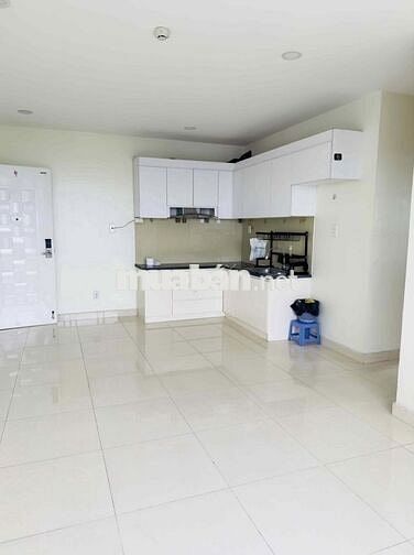 ❤️CHO THUÊ CĂN HỘ DREAMHOME RESIDENCE 2PN2WC, GẦN CHỢ THẠCH ĐÀ