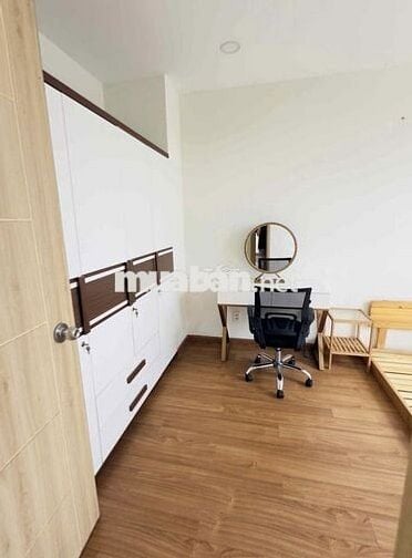 ❤️CHO THUÊ CĂN HỘ DREAMHOME RESIDENCE 2PN2WC, GẦN CHỢ THẠCH ĐÀ