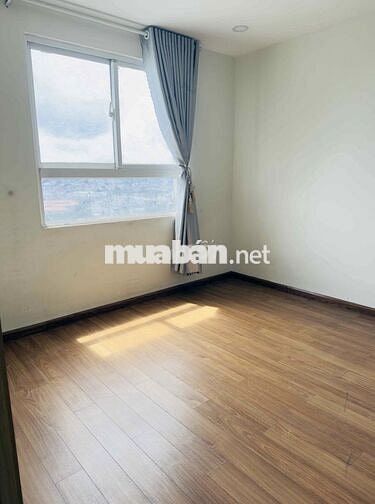 ❤️CHO THUÊ CĂN HỘ DREAMHOME RESIDENCE 2PN2WC, GẦN CHỢ THẠCH ĐÀ