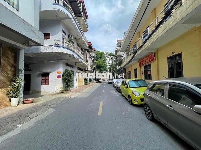 Lõi Hà Đông,Tô hiệu 51m mt4,5m,4t ngõ cực nông,rộng,an ninh,an sinh Lõi Hà Đông,Tô hiệu 51m mt4,5m,4t ngõ cực nông,rộng,an ninh,an sinh