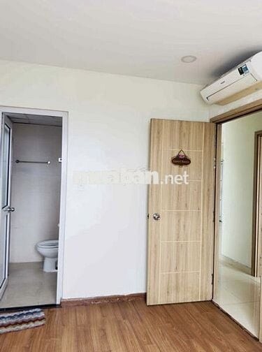 ❤️CHO THUÊ CĂN HỘ DREAMHOME RESIDENCE 2PN2WC, GẦN CHỢ THẠCH ĐÀ