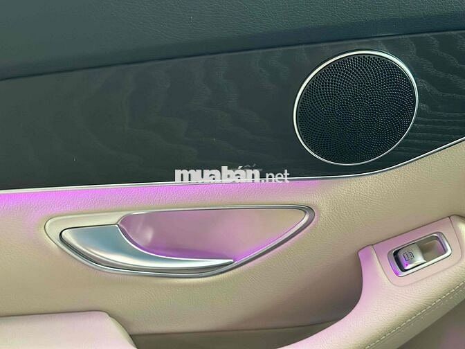 🔴 Mercedes Benz C Class 2019 C 200 - 44k km