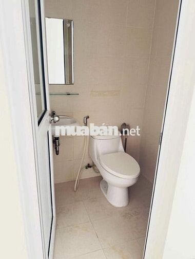 ❤️CHO THUÊ CĂN HỘ DREAMHOME RESIDENCE 2PN2WC, GẦN CHỢ THẠCH ĐÀ