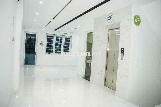 LK Văn Khê 83m mt5m 6t, vỉ hè ô tô,thang máy,KD VP,ở sướng,tiện ích