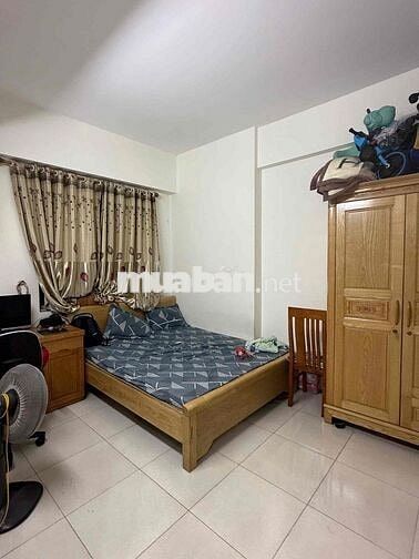Căn hộ rẻ nhất khu Thanh Hà  giá chỉ nhỉnh 2.8 ti k có căn thứ 2