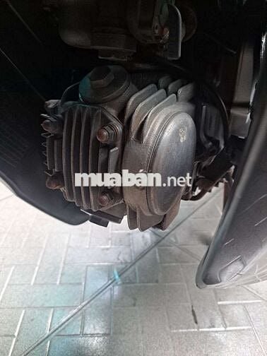 Honda Wave Zx xe còn đẹp máy chất. Chính chủ