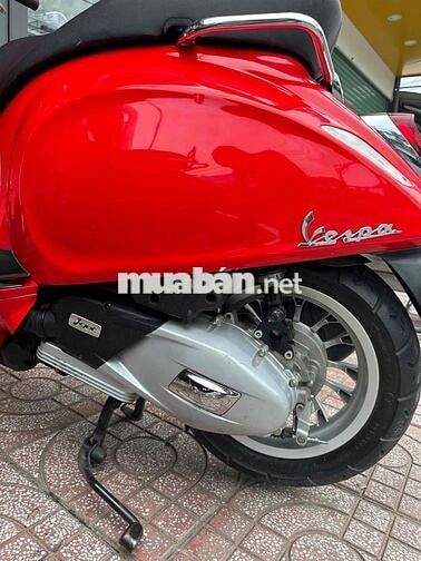 XE MÀU ĐỎ 2019 Đk LẦN ĐẦU 2020 XE XANH ĐK 2019