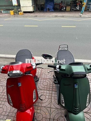 XE MÀU ĐỎ 2019 Đk LẦN ĐẦU 2020 XE XANH ĐK 2019