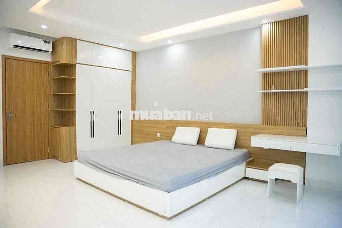 LK Văn Khê 83m mt5m 6t, vỉ hè ô tô,thang máy,KD VP,ở sướng,tiện ích