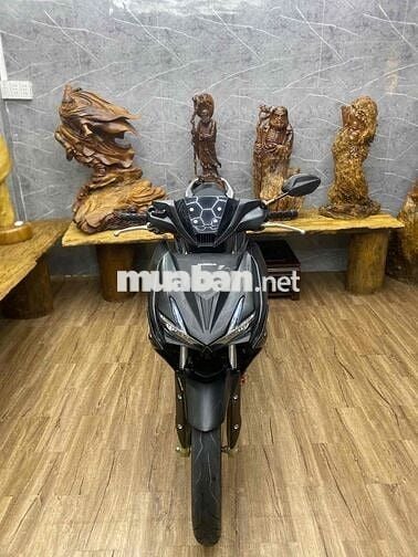 👉Winner X 2020 chính chủ phanh abs, máy zin
