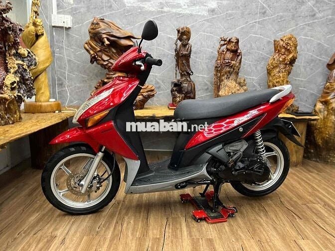 👉Click chính chủ bstp máy khoẻ êm, chạy bao mượt