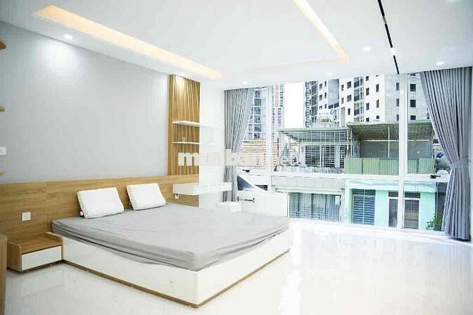 LK Văn Khê 83m mt5m 6t, vỉ hè ô tô,thang máy,KD VP,ở sướng,tiện ích