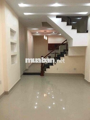 CHO THUÊ PHÒNG CÓ ĐẦY ĐỦ NỘI THẤT