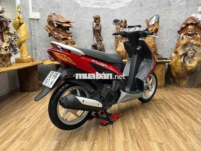 👉Click chính chủ bstp máy khoẻ êm, chạy bao mượt