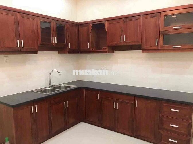 CHO THUÊ PHÒNG CÓ ĐẦY ĐỦ NỘI THẤT