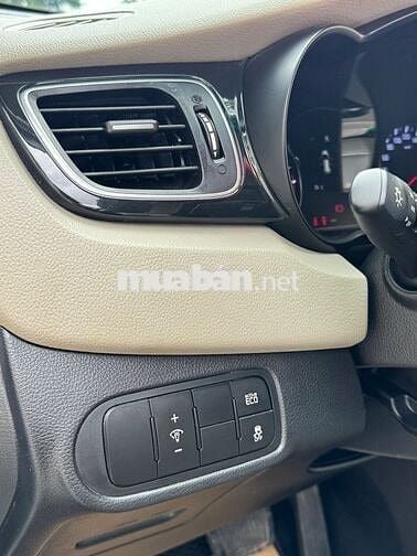 Kia Rondo GATH 2016