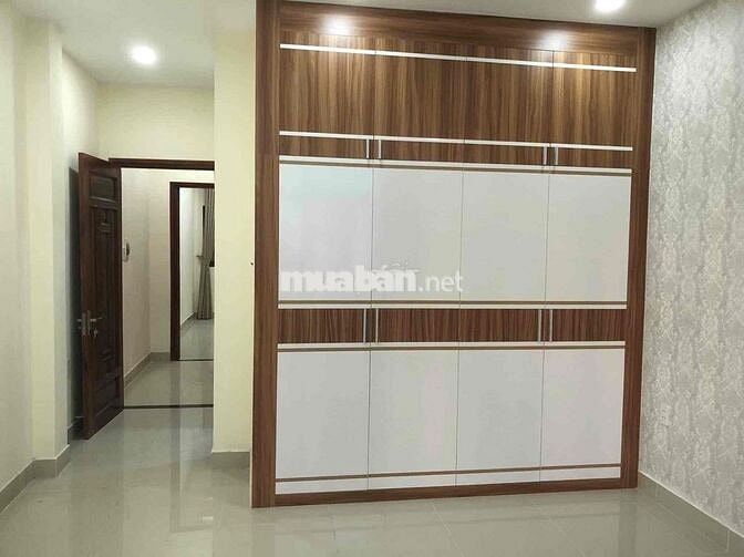 CHO THUÊ PHÒNG CÓ ĐẦY ĐỦ NỘI THẤT