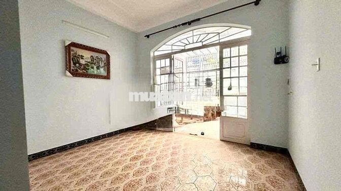 NGUYÊN CĂN 2PN2WC MỚI ĐẸP - Ở GĐ, SV GHÉP, KDOL RẤT OK, VỊ TRÍ ĐẸP.