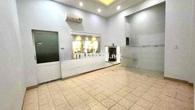 NGUYÊN CĂN 2PN2WC MỚI ĐẸP - Ở GĐ, SV GHÉP, KDOL RẤT OK, VỊ TRÍ ĐẸP.