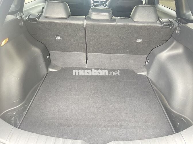 Toyota Corolla Cross 2022 1.8G - 29400 km