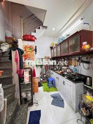 - SÁT MTKD ĐỈNH - NGUYỄN ĐỖ CUNG