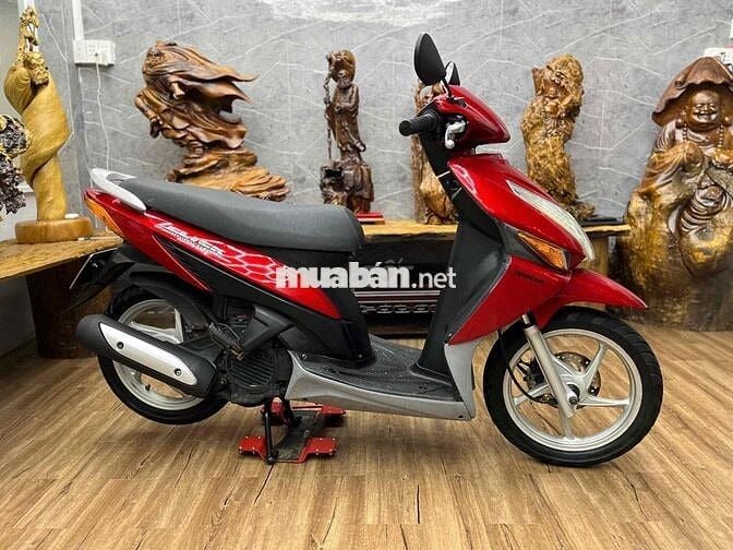 👉Click chính chủ bstp máy khoẻ êm, chạy bao mượt