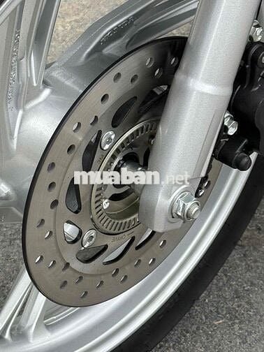 SH 160i ABS 2024 LƯỚT BSTP