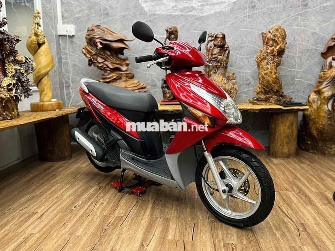 👉Click chính chủ bstp máy khoẻ êm, chạy bao mượt