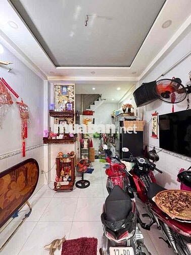 - SÁT MTKD ĐỈNH - NGUYỄN ĐỖ CUNG