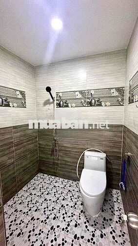NGUYÊN CĂN 2PN2WC MỚI ĐẸP - Ở GĐ, SV GHÉP, KDOL RẤT OK, VỊ TRÍ ĐẸP.