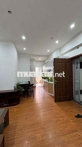 Cần bán gấp căn hộ tầng 10 chung cư VP5 Bán Đảo Linh Đàm 2PN Cần bán gấp căn hộ tầng 10 chung cư VP5 Bán Đảo Linh Đàm 2PN