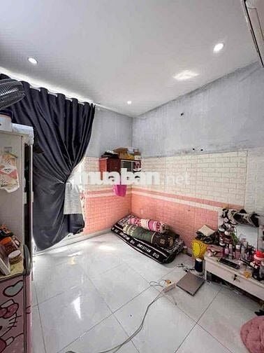 - SÁT MTKD ĐỈNH - NGUYỄN ĐỖ CUNG