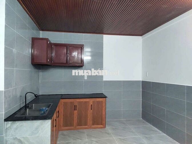 10,8 tỷ MT ĐƯỜNG DÂN CHỦ DT 4X16 NHÀ 4 TẦNG 4PN 5WC KHU BÀN CỜ