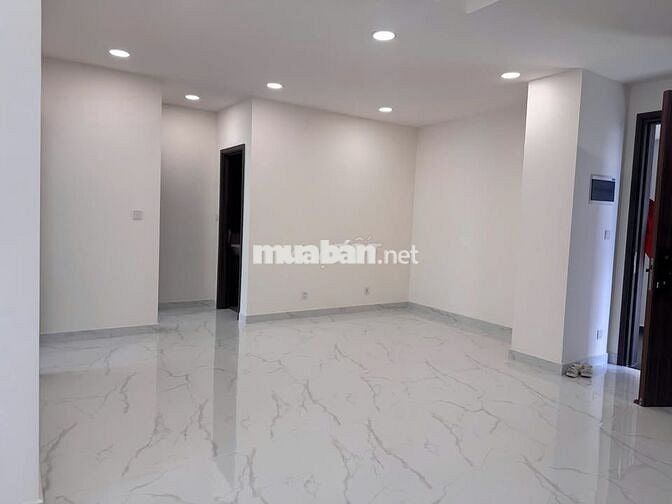Cho thuê CH 2PN Diamond Celadon 86,8m², nhà mới 100%, giá 14.5tr