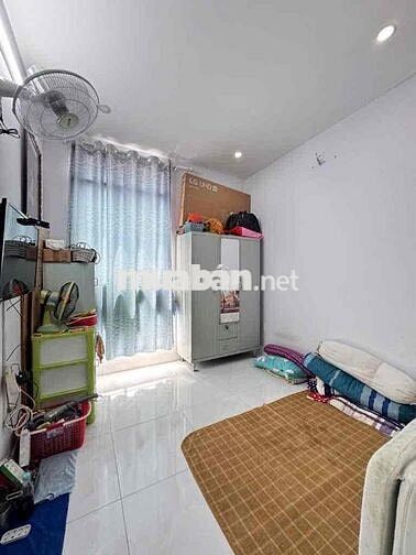 - SÁT MTKD ĐỈNH - NGUYỄN ĐỖ CUNG