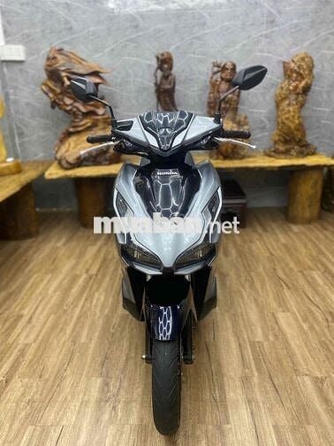 👉Airblade chính chủ đk 2021 bstp khoá smartkey