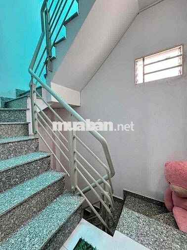 - SÁT MTKD ĐỈNH - NGUYỄN ĐỖ CUNG