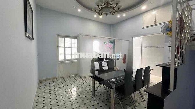 NGUYÊN CĂN 2PN2WC MỚI ĐẸP - Ở GĐ, SV GHÉP, KDOL RẤT OK, VỊ TRÍ ĐẸP.