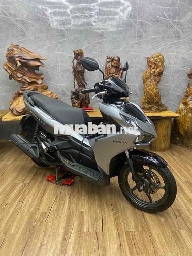 👉Airblade chính chủ đk 2021 bstp khoá smartkey