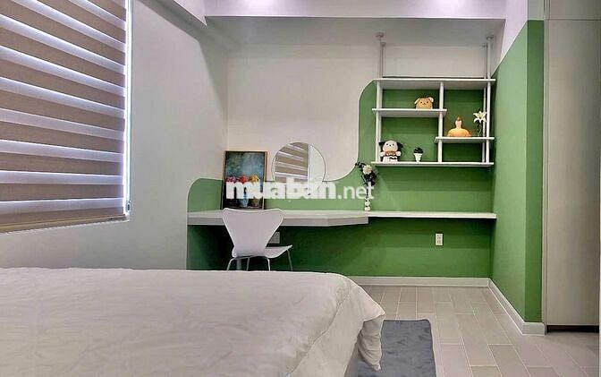 BÁN CĂN HỘ SAI GON SOUTH RESIDENCES LIỀN KỀ PHÚ MỸ HƯNG Q7, NHÀ BÈ.