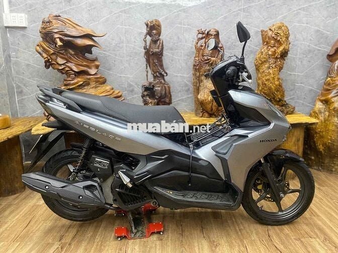 👉Airblade chính chủ đk 2021 bstp khoá smartkey