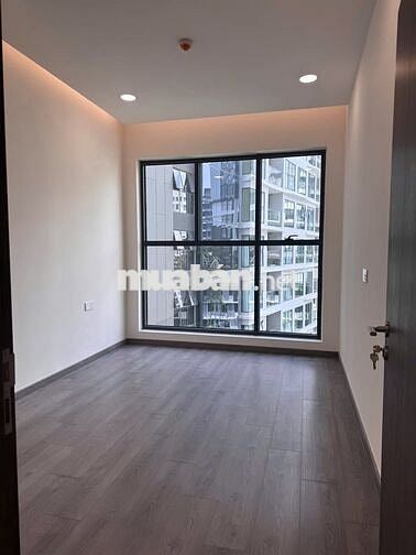 Cho thuê CH 2PN Diamond Celadon 86,8m², nhà mới 100%, giá 14.5tr